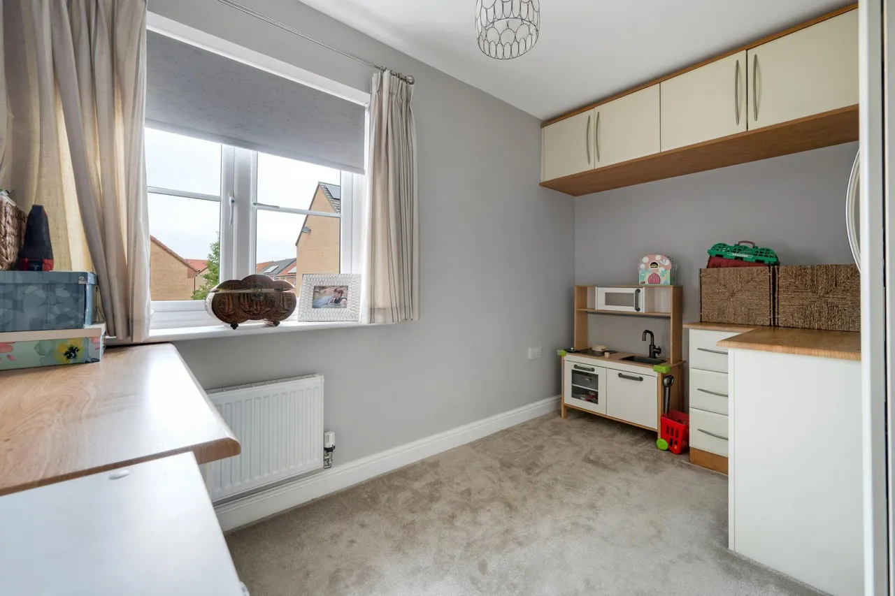 Blackwater Road, Barleythorpe, LE15, photo 9