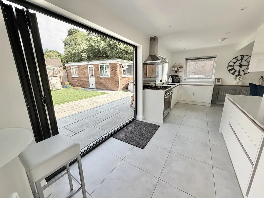 Frimley, Camberley, photo 4