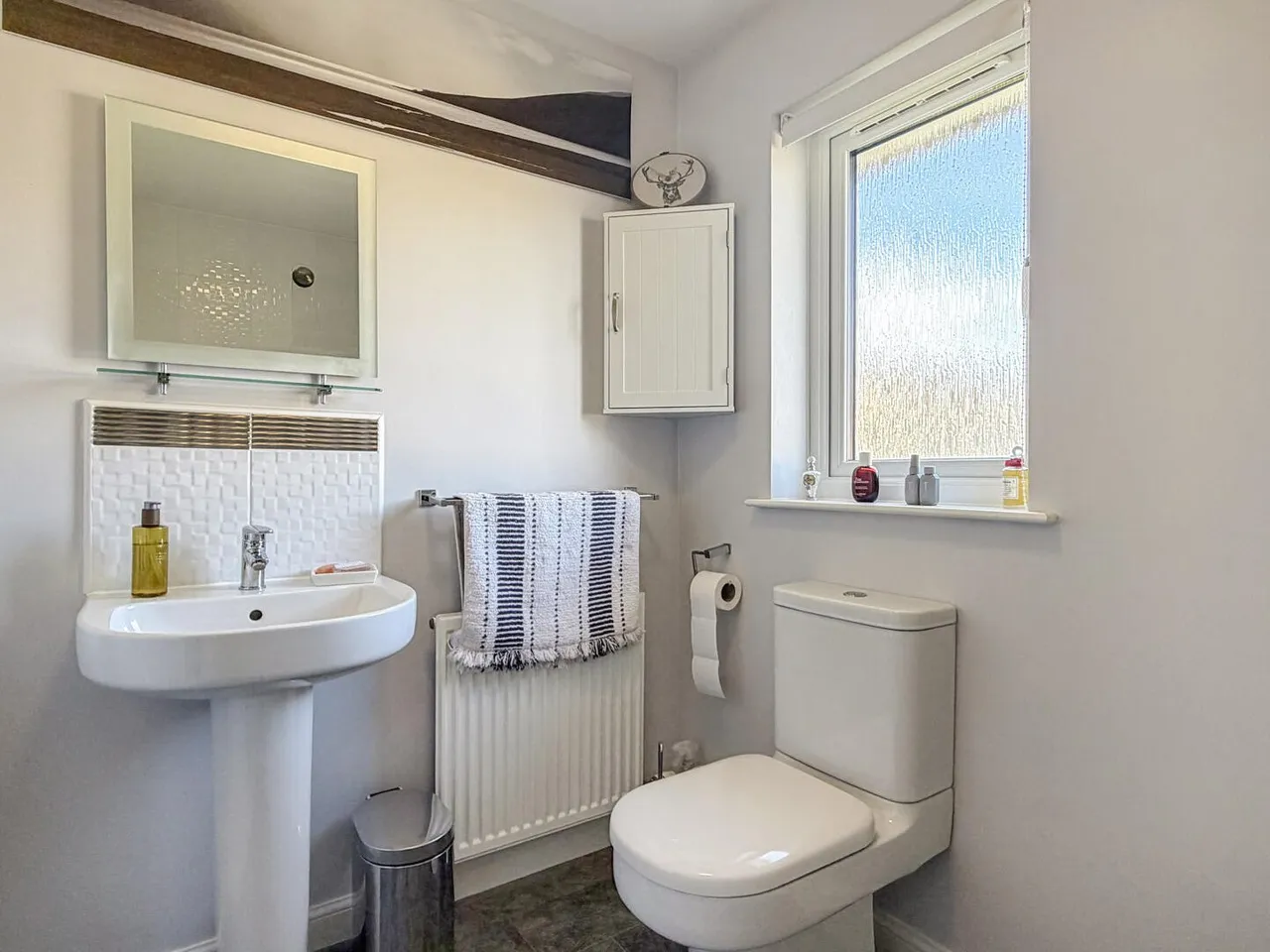 Thornhill Drive, Elgin, photo 16