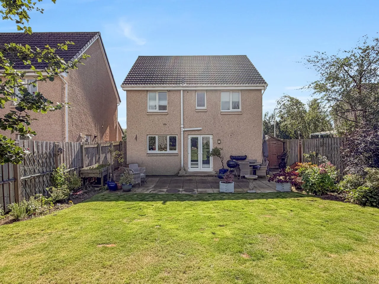 Thornhill Drive, Elgin, photo 21