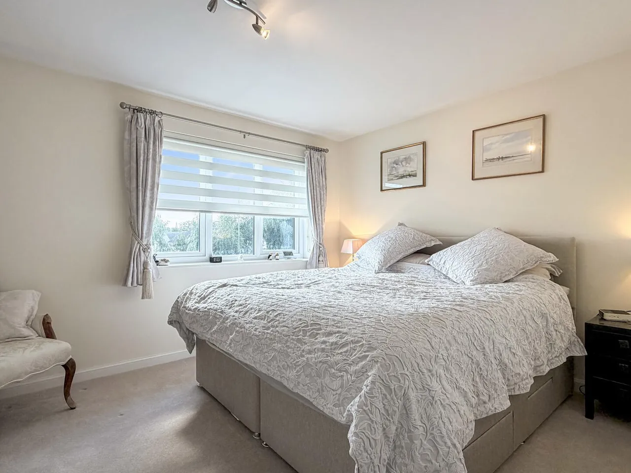 Thornhill Drive, Elgin, photo 11