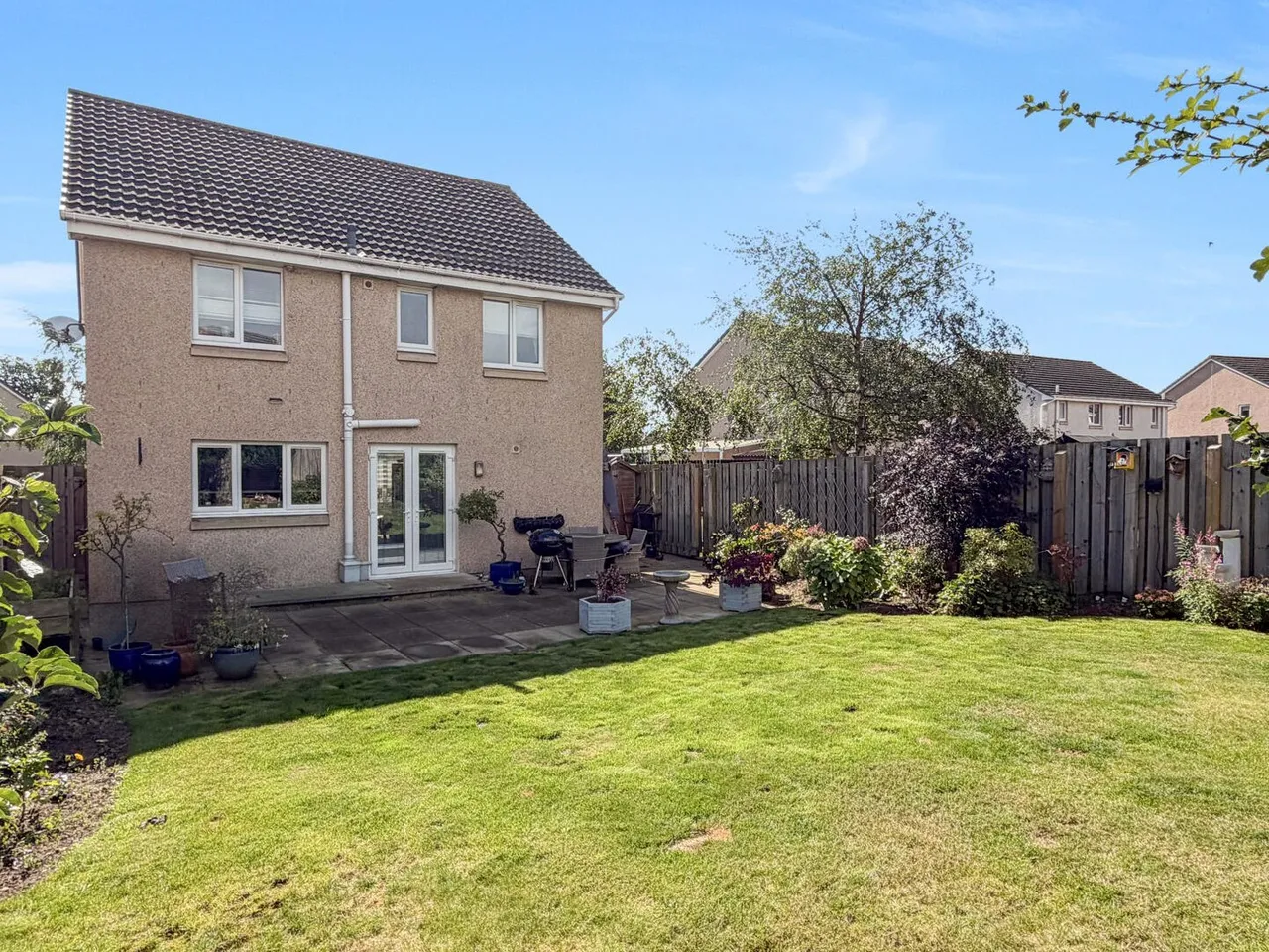 Thornhill Drive, Elgin, photo 22