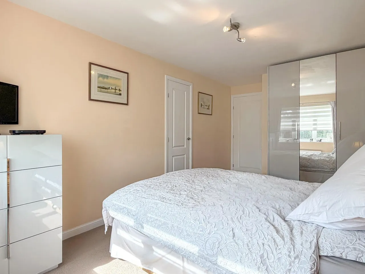 Thornhill Drive, Elgin, photo 15
