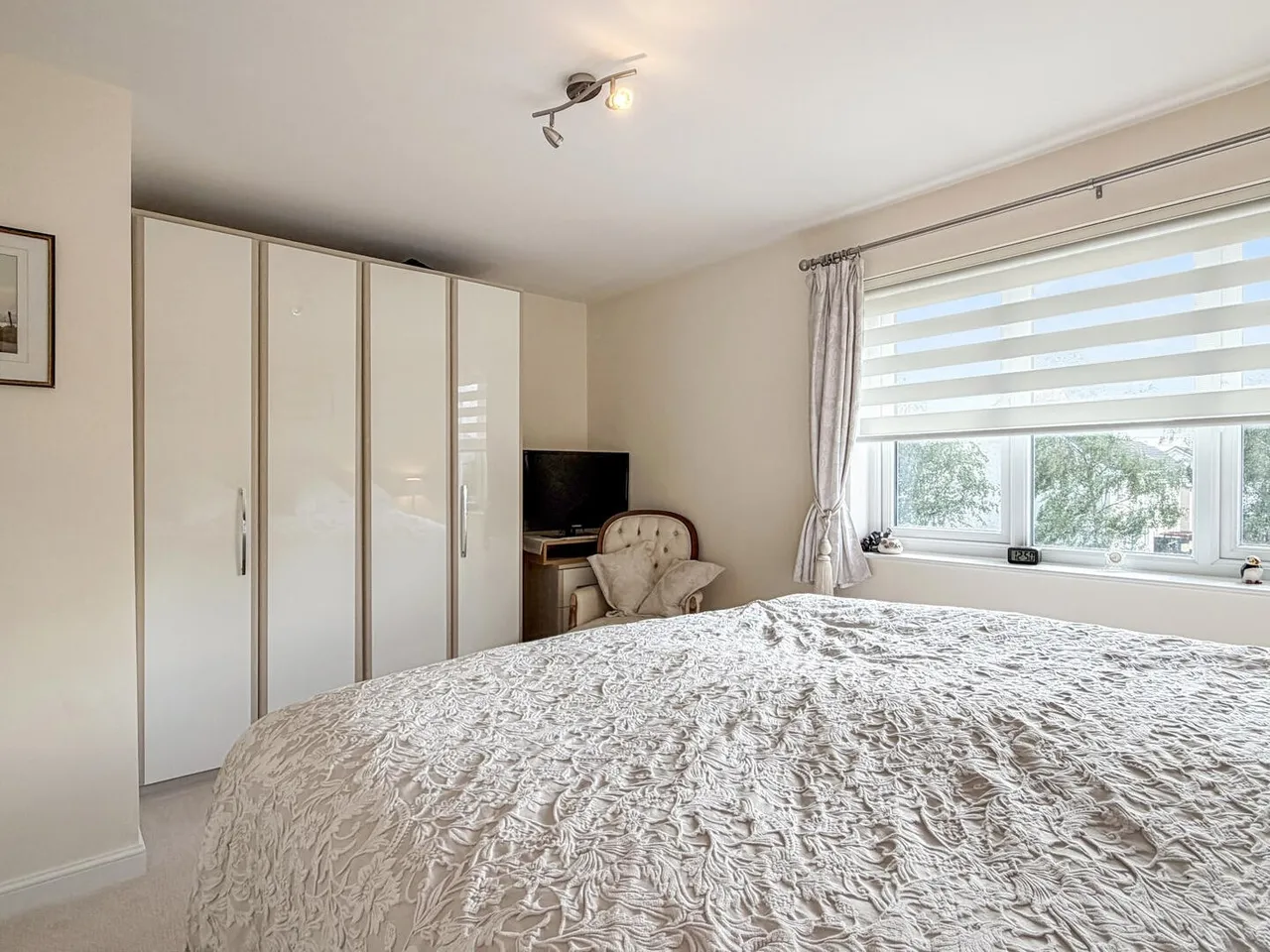 Thornhill Drive, Elgin, photo 12