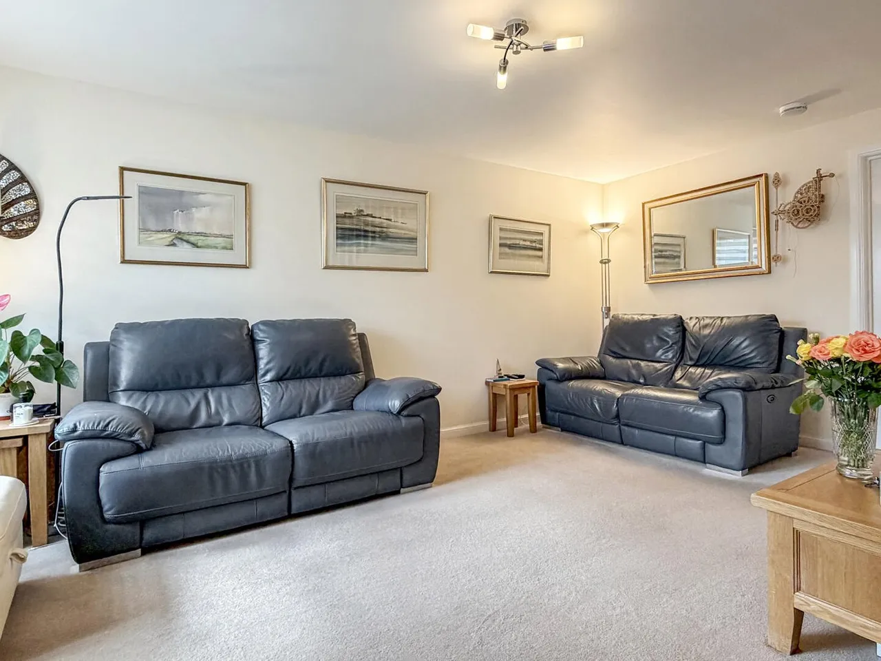 Thornhill Drive, Elgin, photo 4
