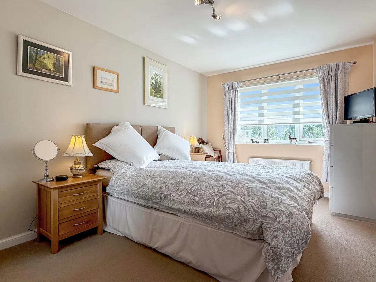 Thornhill Drive, Elgin, photo 14