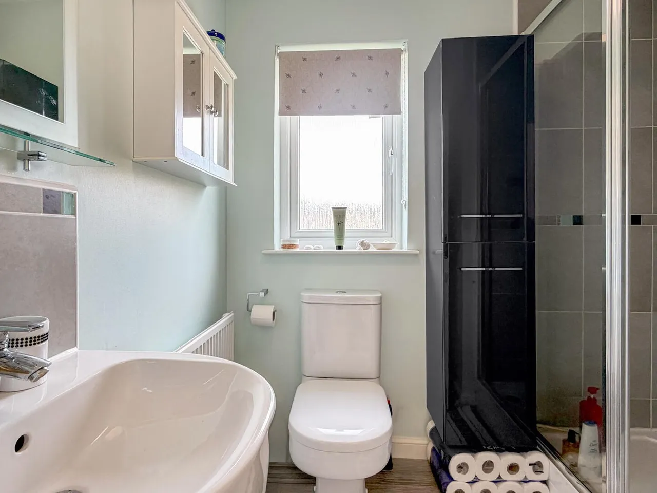 Thornhill Drive, Elgin, photo 13