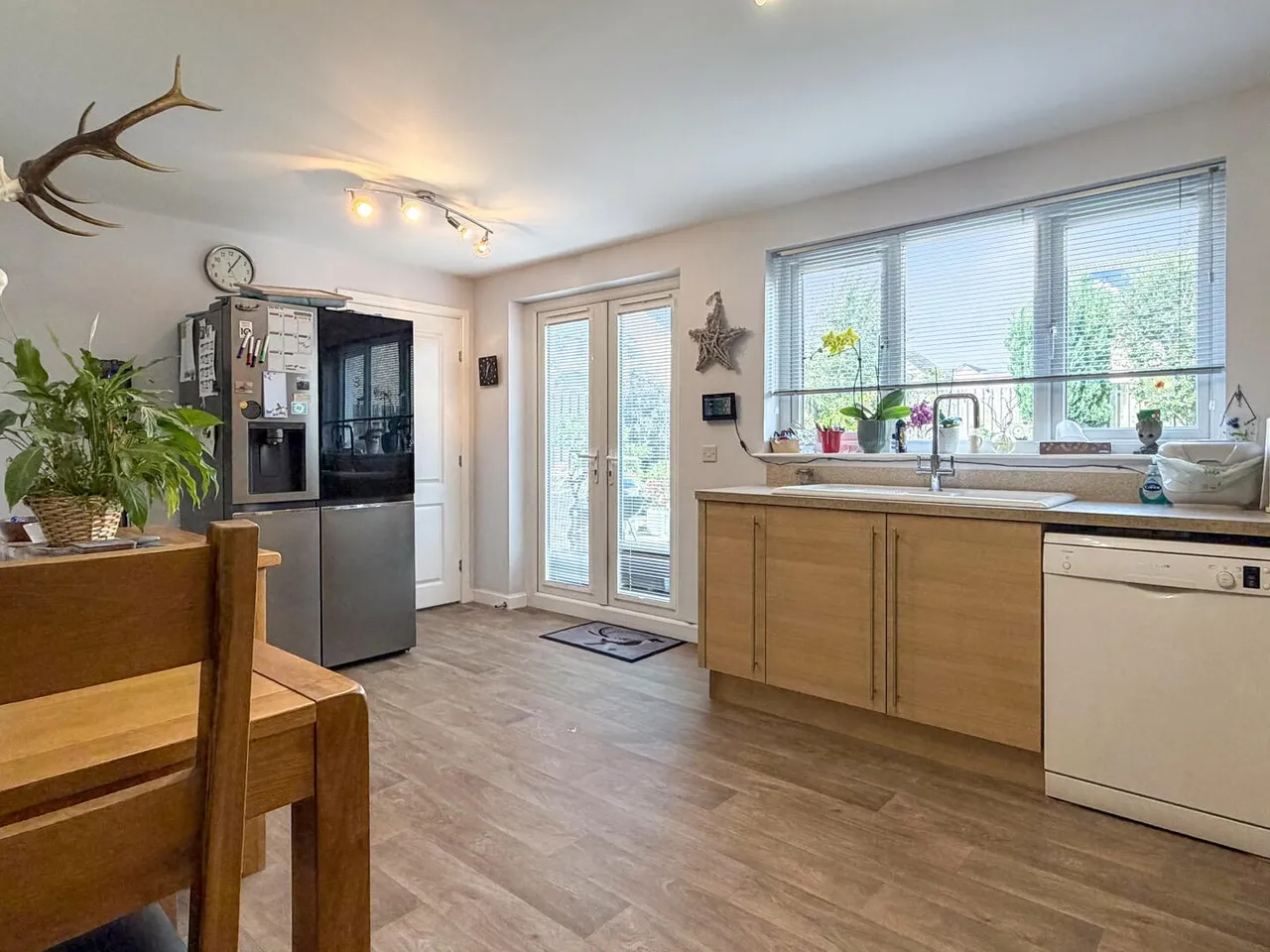 Thornhill Drive, Elgin, photo 5