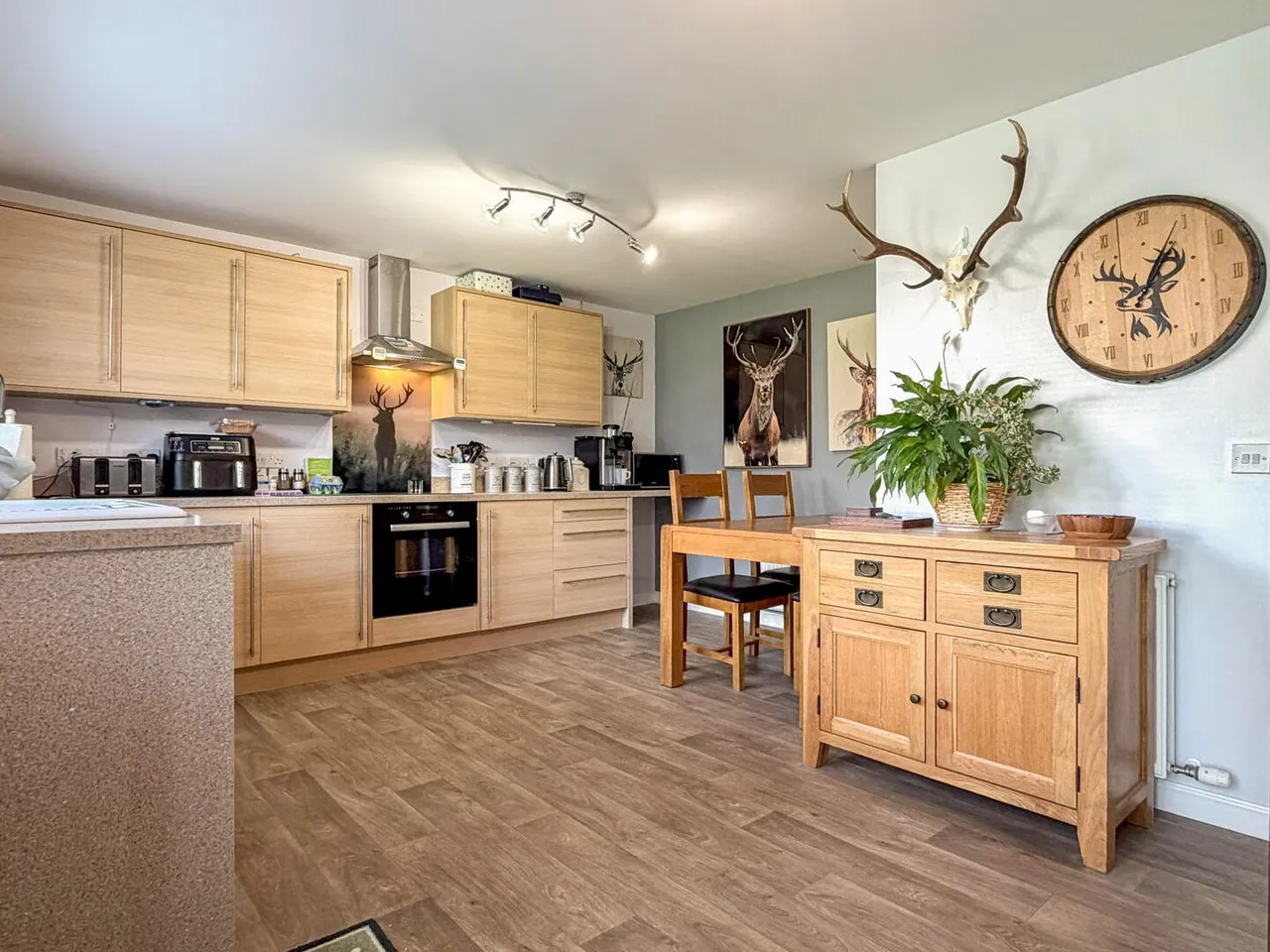 Thornhill Drive, Elgin, photo 7