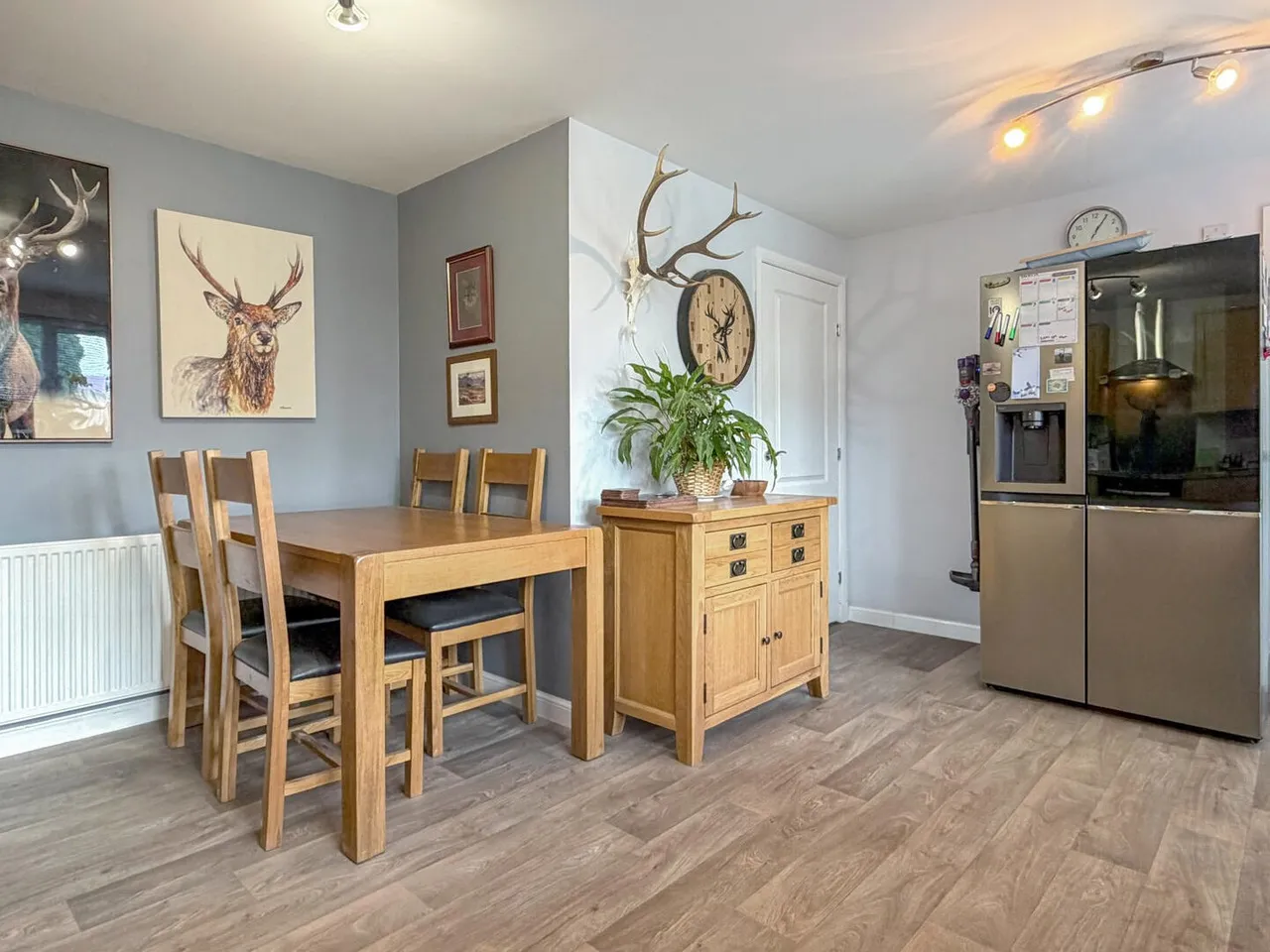 Thornhill Drive, Elgin, photo 8