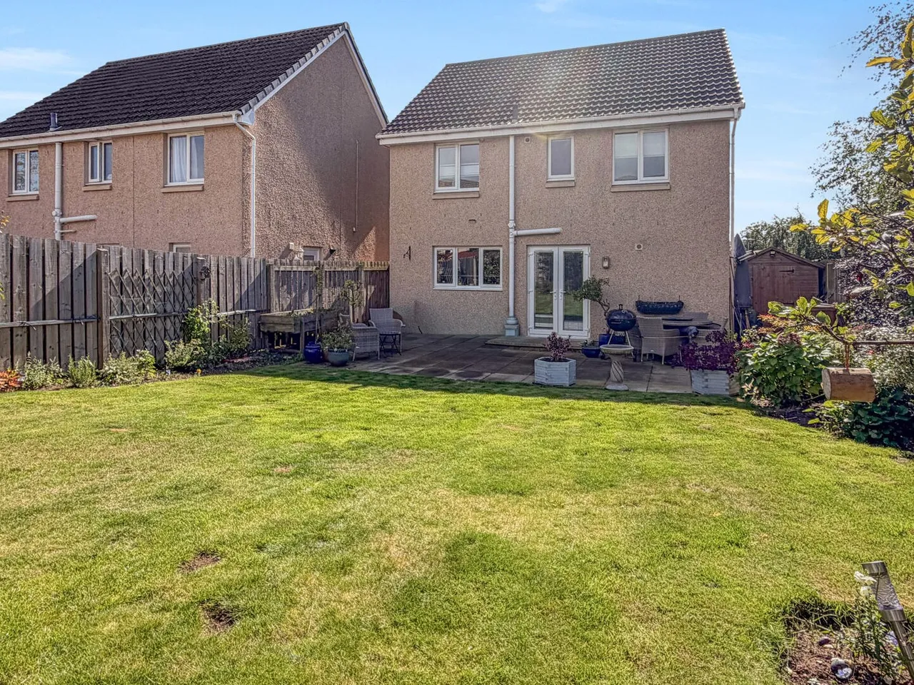 Thornhill Drive, Elgin, photo 23