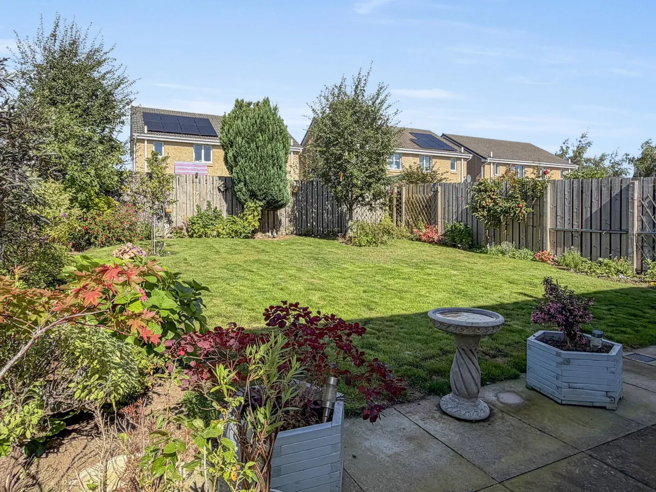 Thornhill Drive, Elgin, photo 24