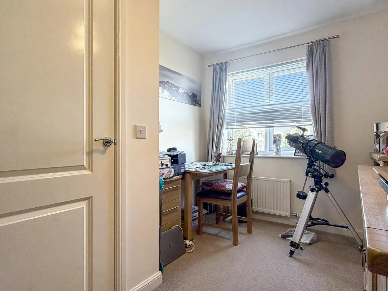 Thornhill Drive, Elgin, photo 20