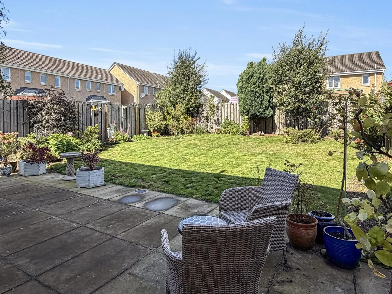 Thornhill Drive, Elgin, photo 25