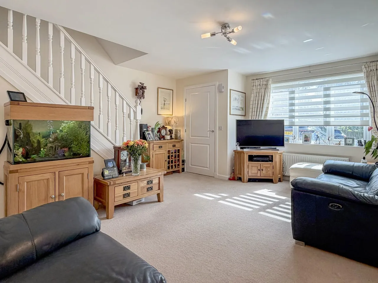 Thornhill Drive, Elgin, photo 2