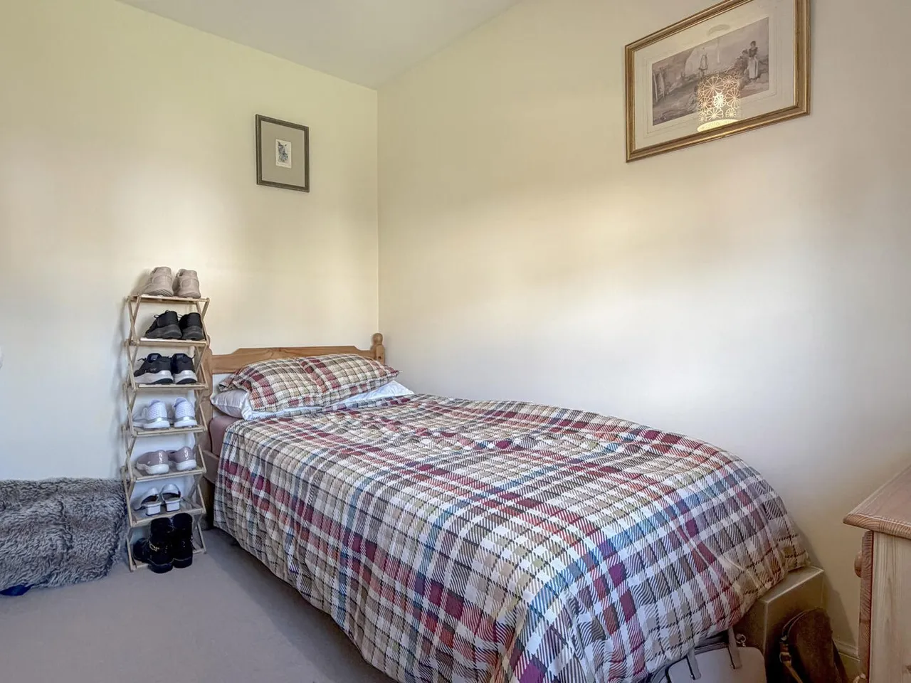 Thornhill Drive, Elgin, photo 18