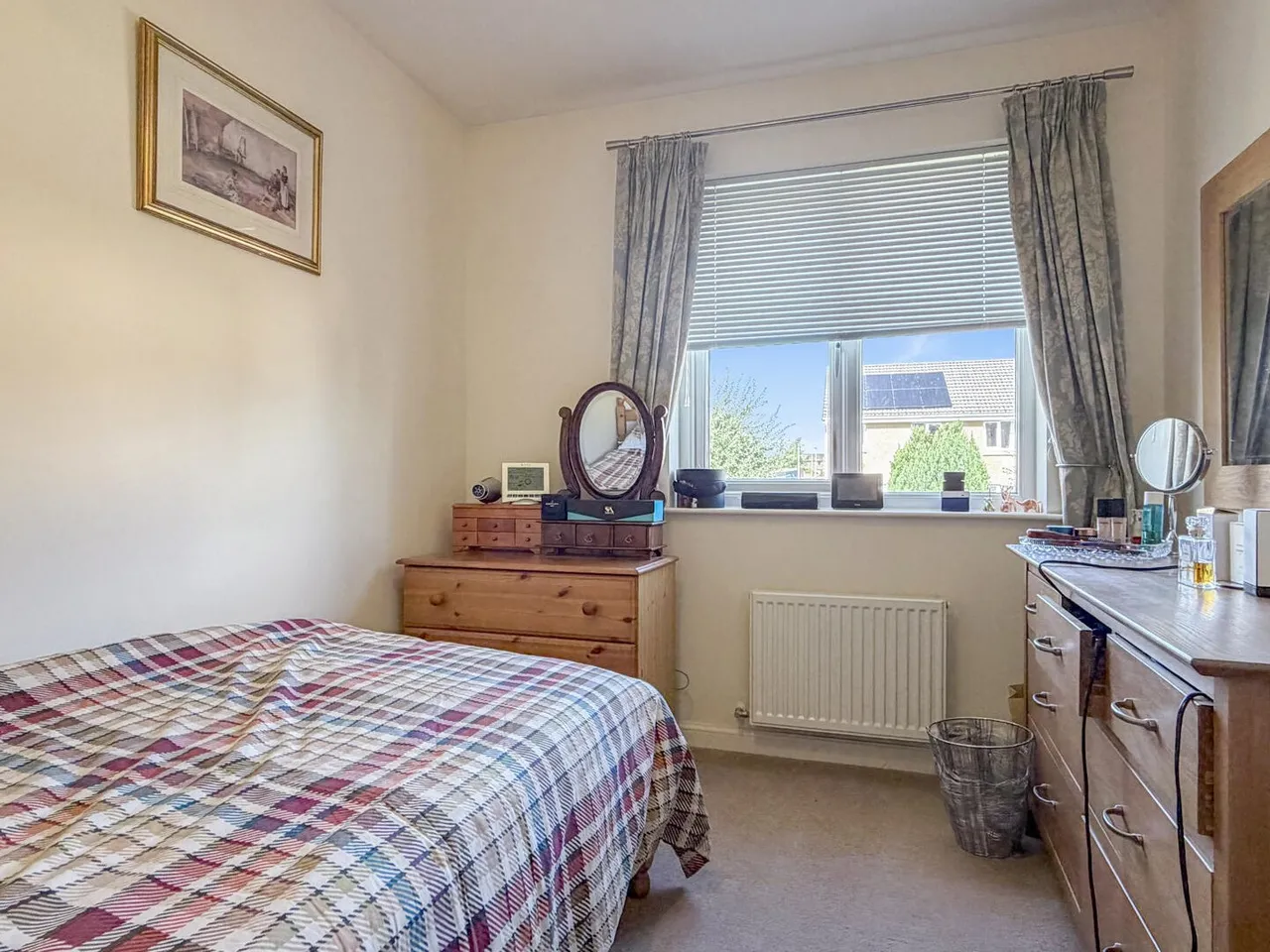 Thornhill Drive, Elgin, photo 19