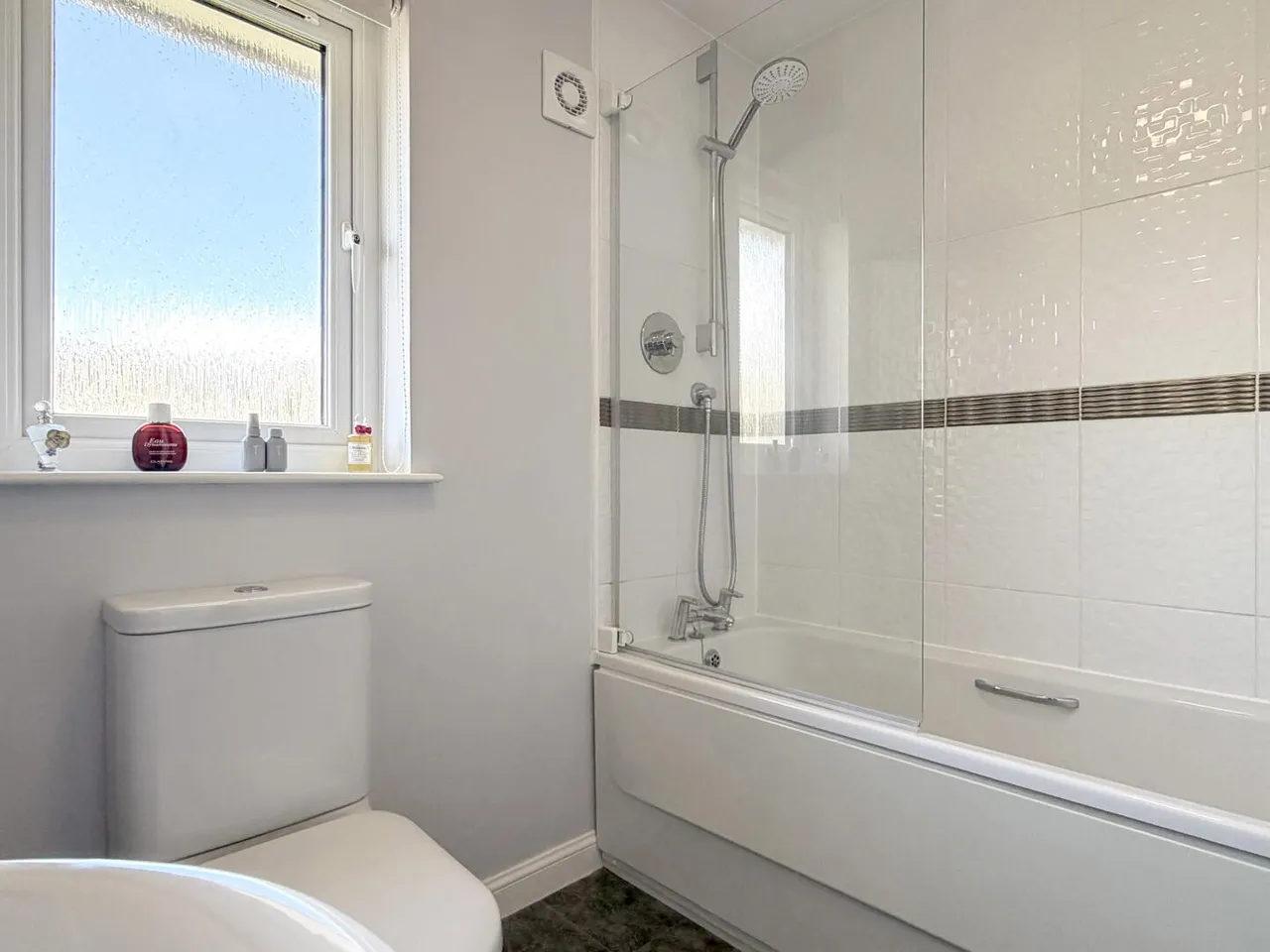 Thornhill Drive, Elgin, photo 17