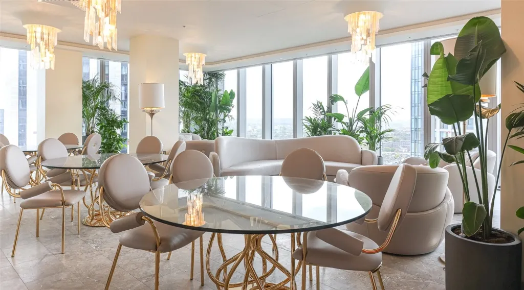 Bondway, Nine Elms, SW8, photo 20