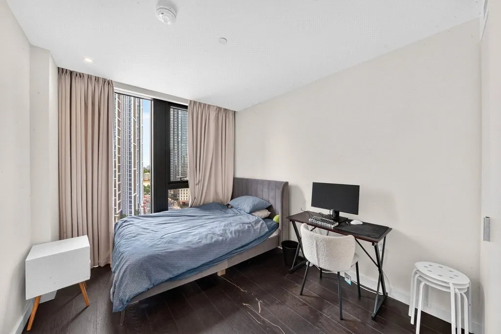 Bondway, Nine Elms, SW8, photo 6