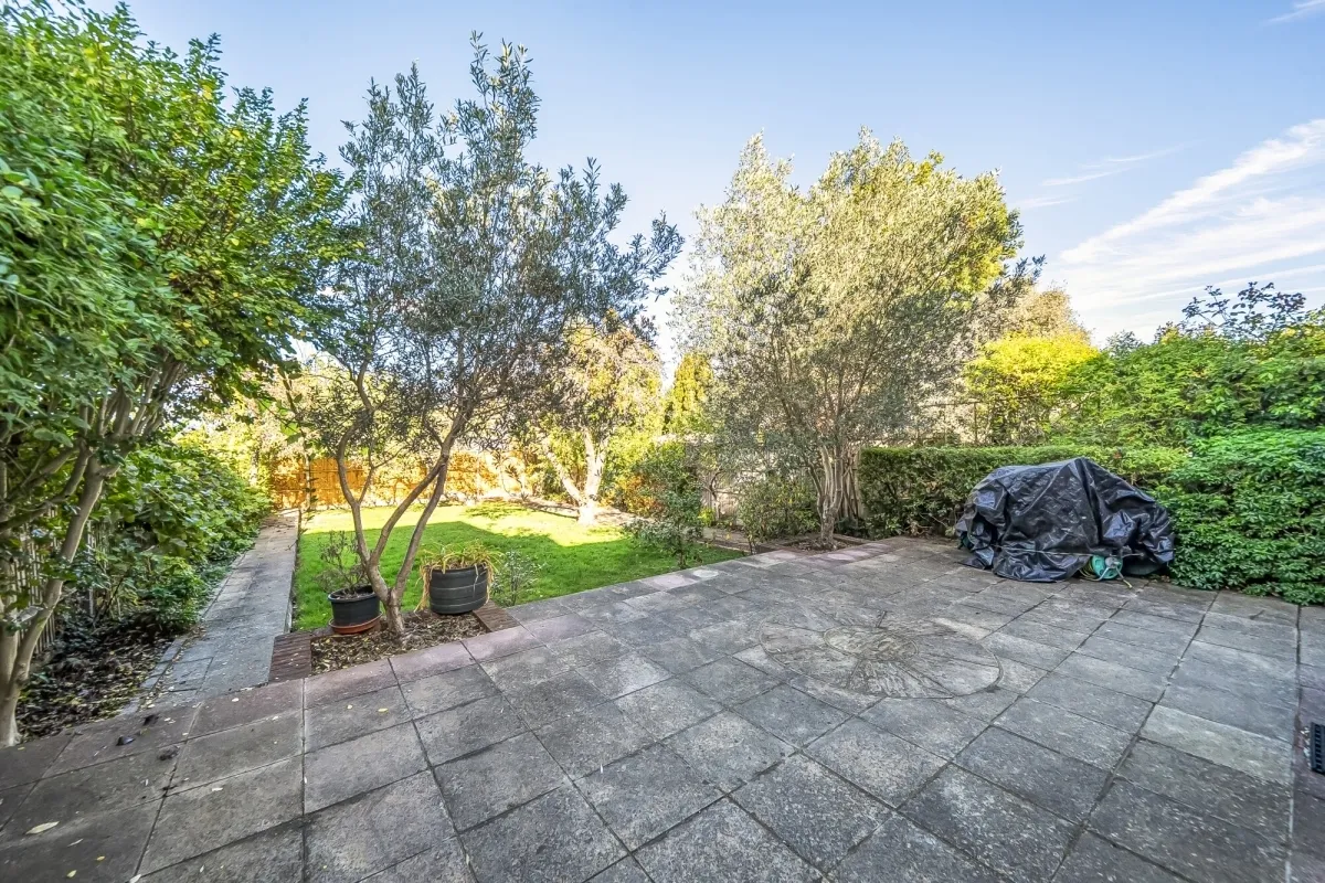 Creighton Avenue, London, N10, photo 14
