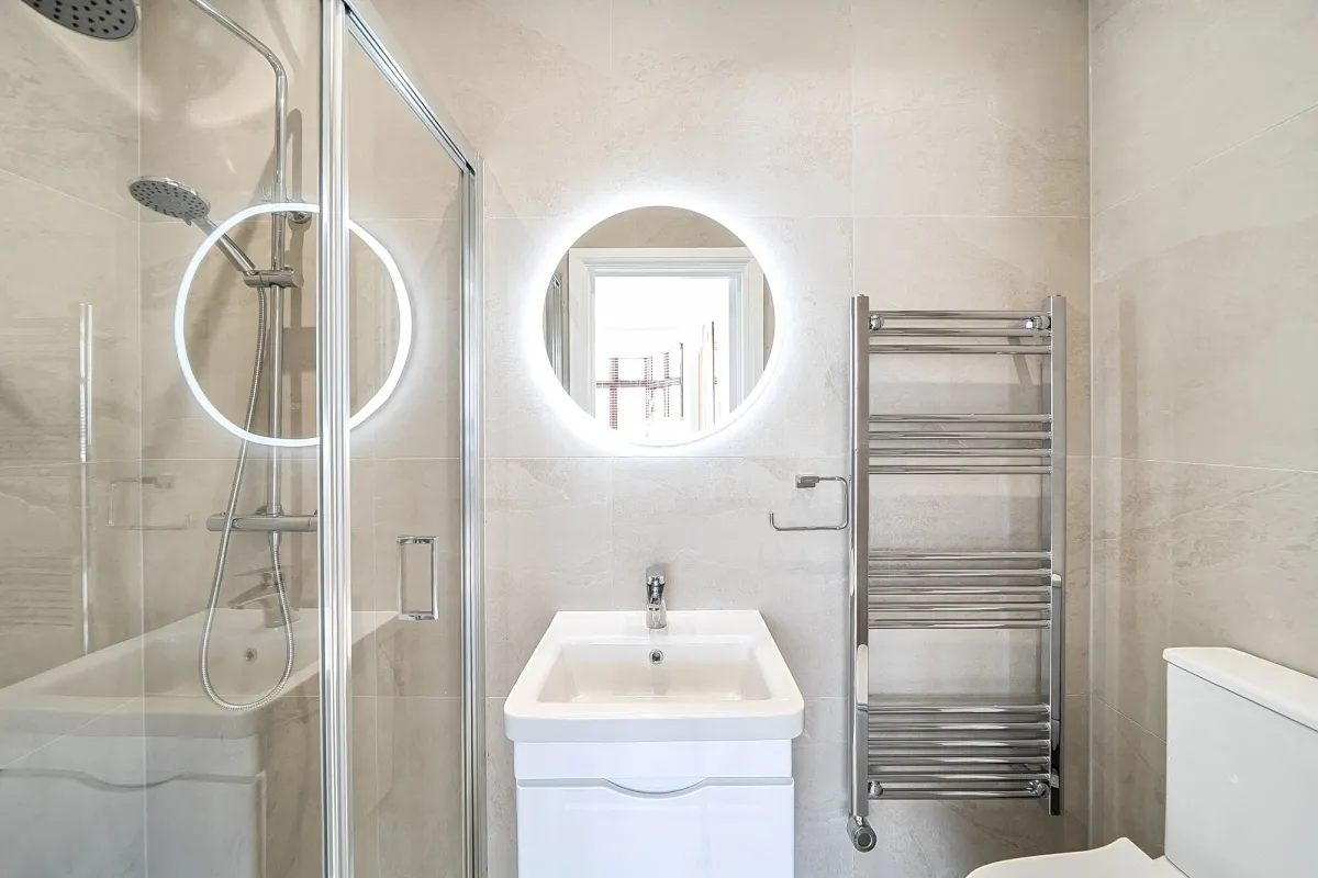 Creighton Avenue, London, N10, photo 13