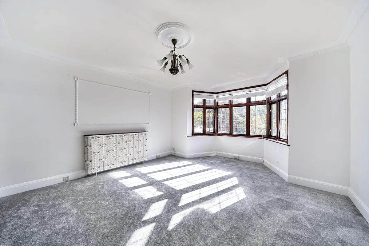 Creighton Avenue, London, N10, photo 17