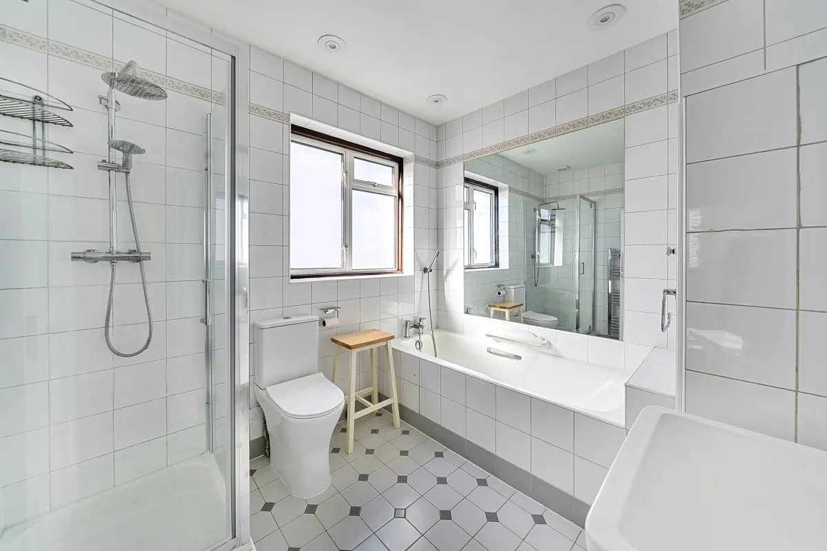Creighton Avenue, London, N10, photo 11