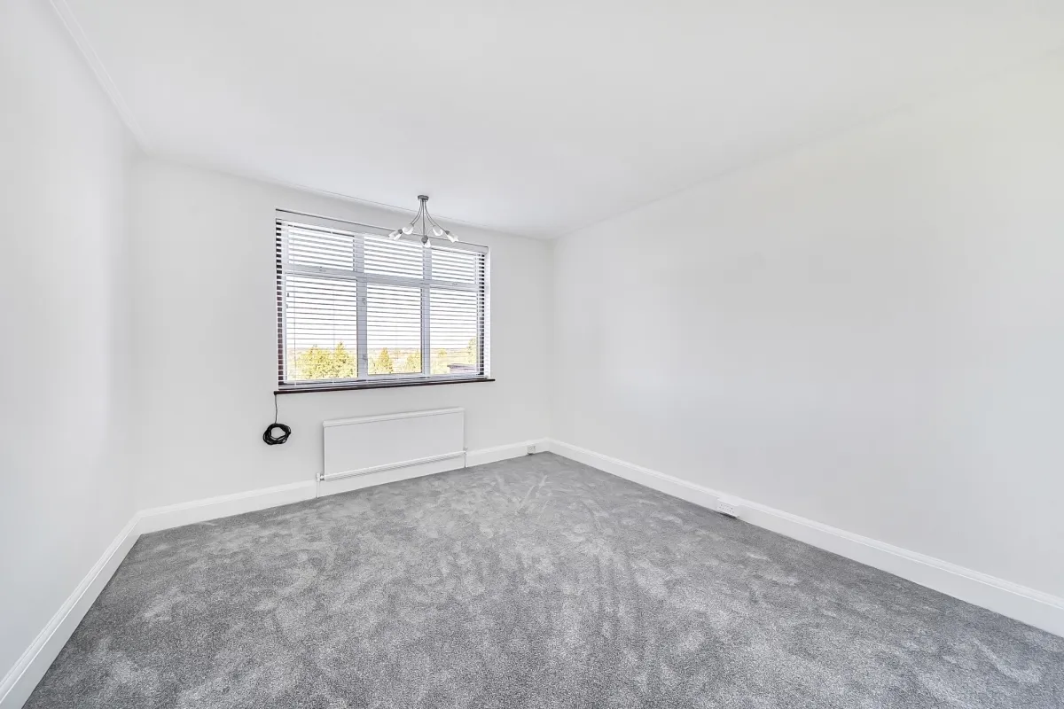 Creighton Avenue, London, N10, photo 10