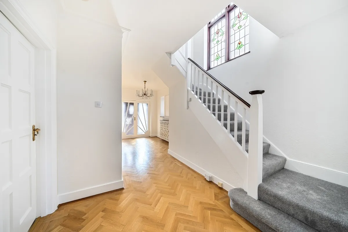 Creighton Avenue, London, N10, photo 8