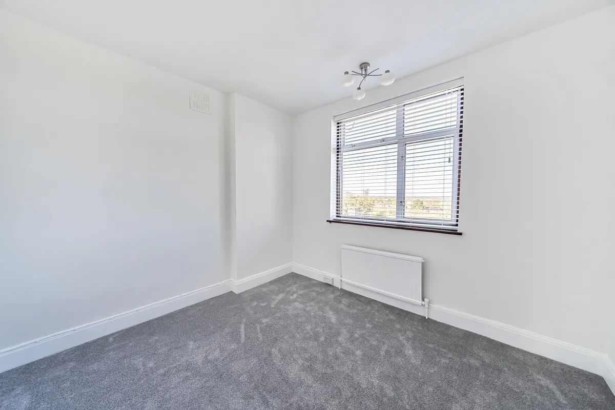 Creighton Avenue, London, N10, photo 20