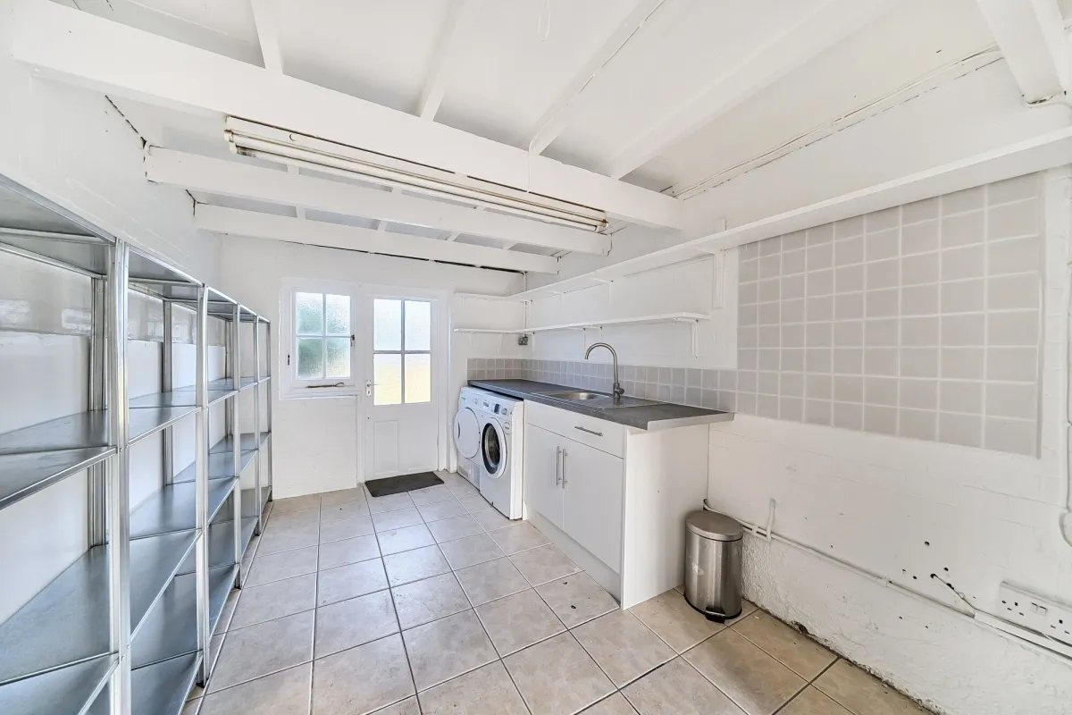 Creighton Avenue, London, N10, photo 9