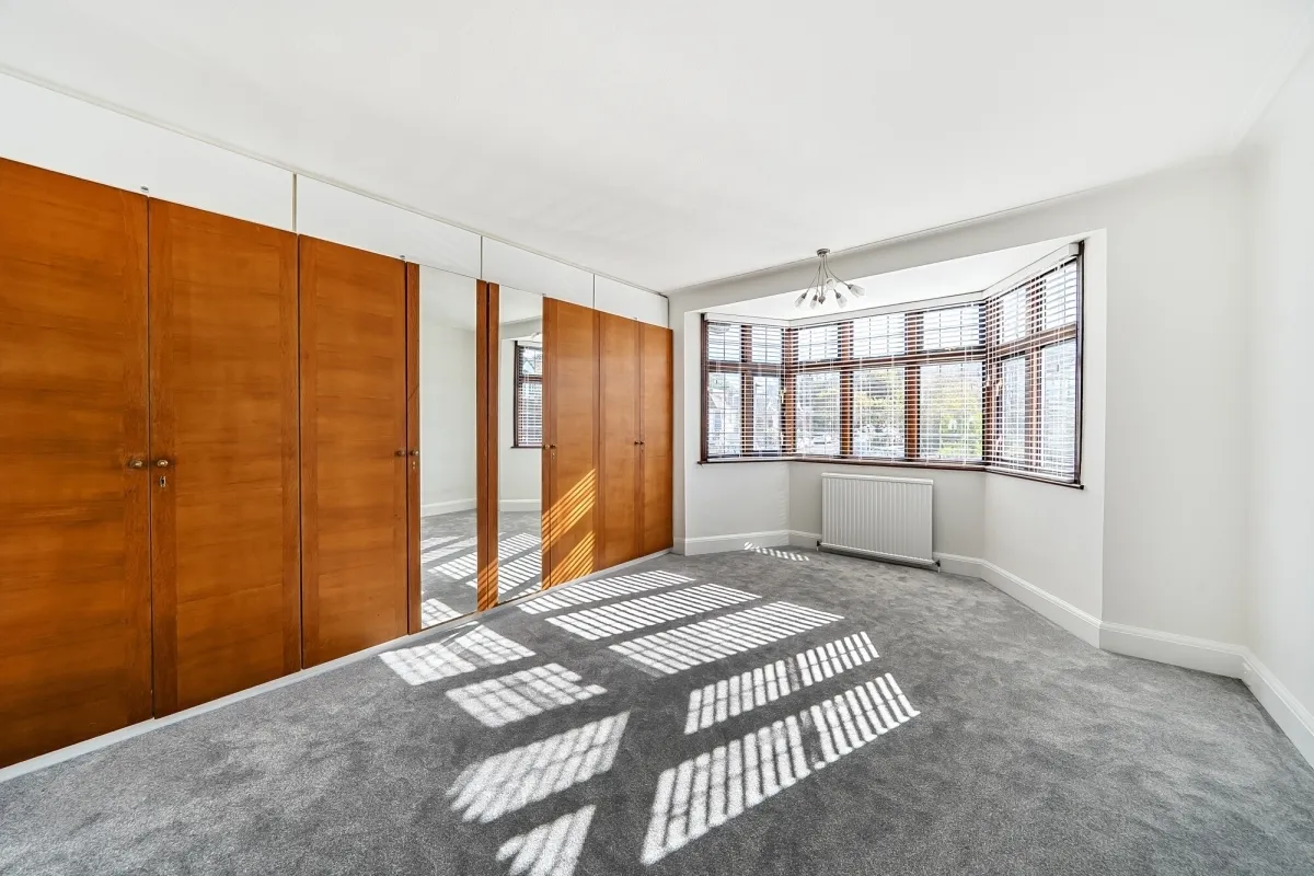 Creighton Avenue, London, N10, photo 5