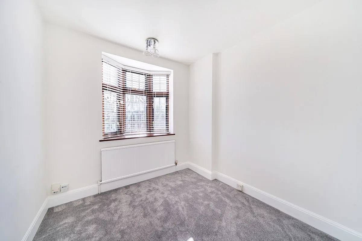 Creighton Avenue, London, N10, photo 12