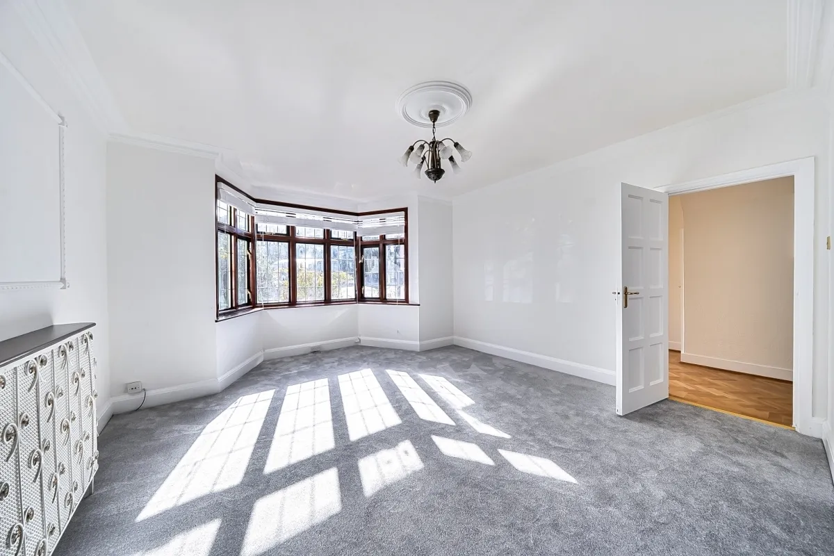 Creighton Avenue, London, N10, photo 18