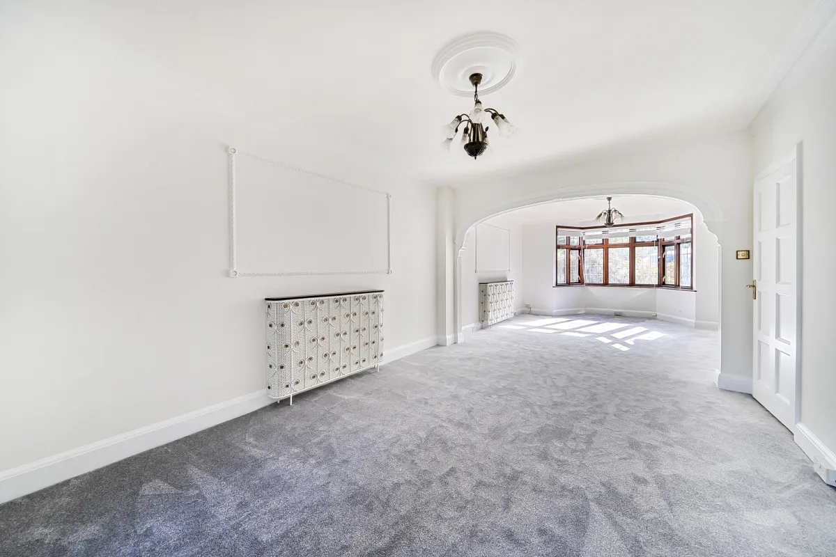 Creighton Avenue, London, N10, photo 2
