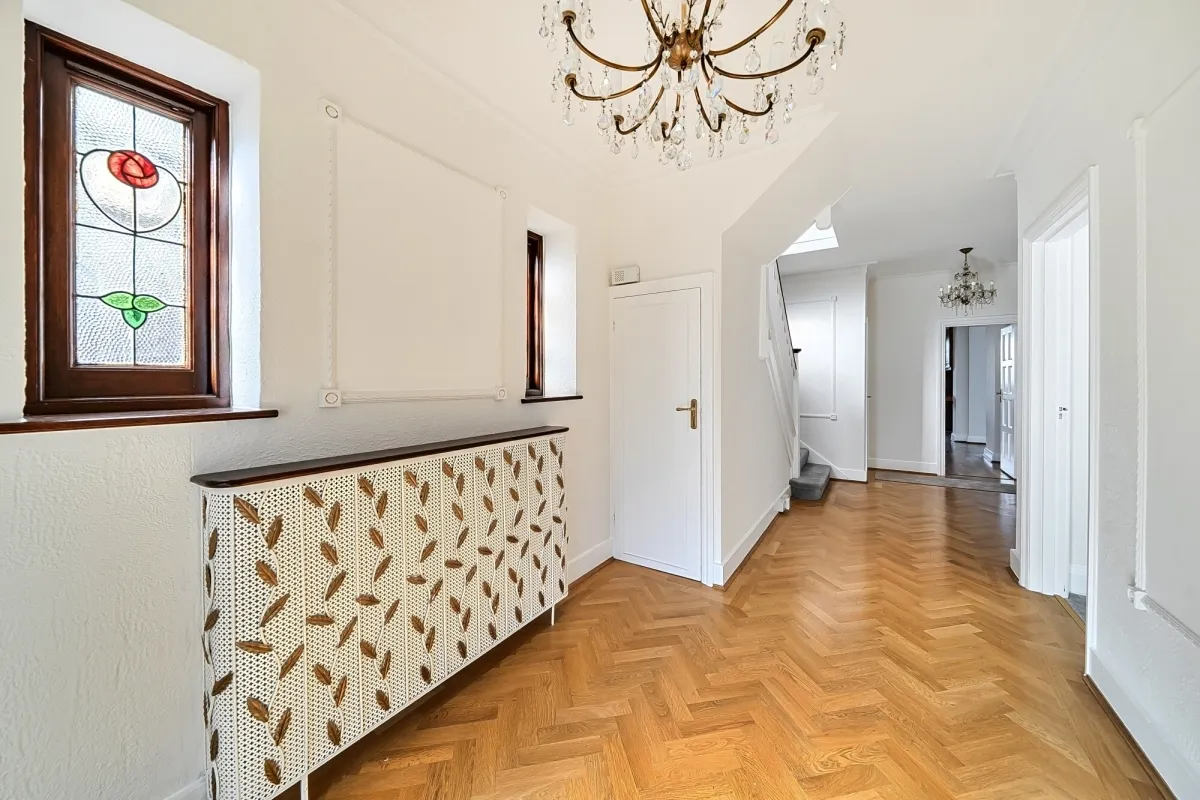 Creighton Avenue, London, N10, photo 19