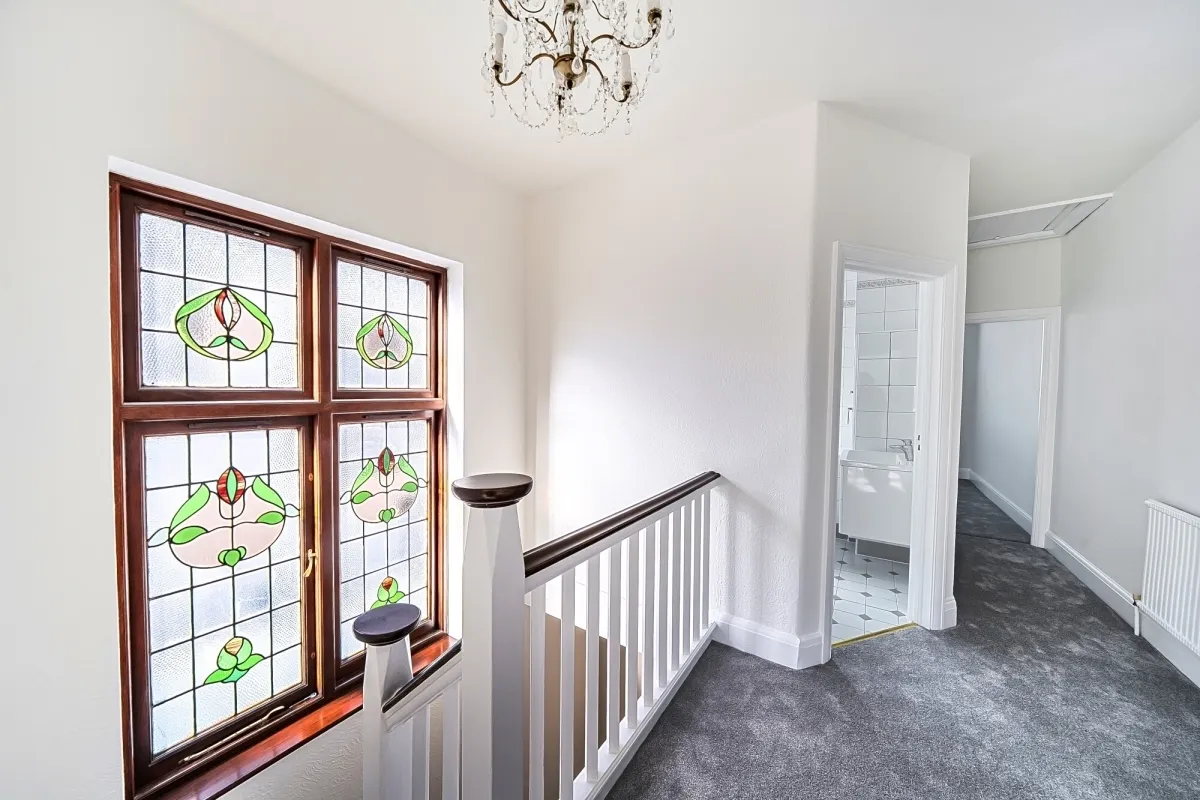 Creighton Avenue, London, N10, photo 6