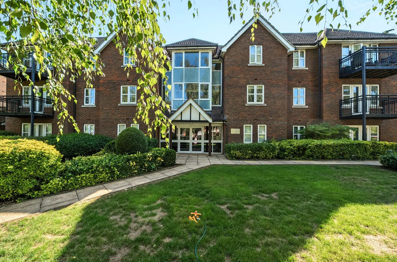 Bromley, photo 12