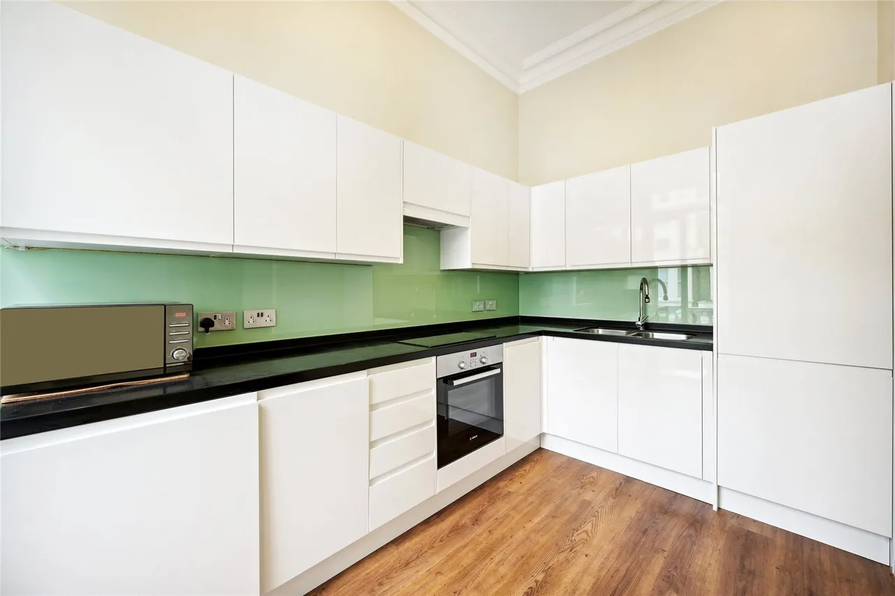 Penywern Road, Earls Court, SW5, photo 7