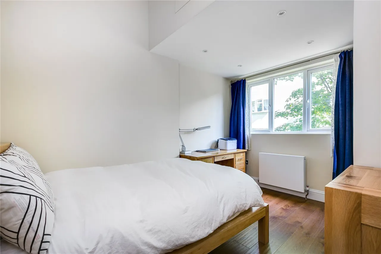 Penywern Road, Earls Court, SW5, photo 6