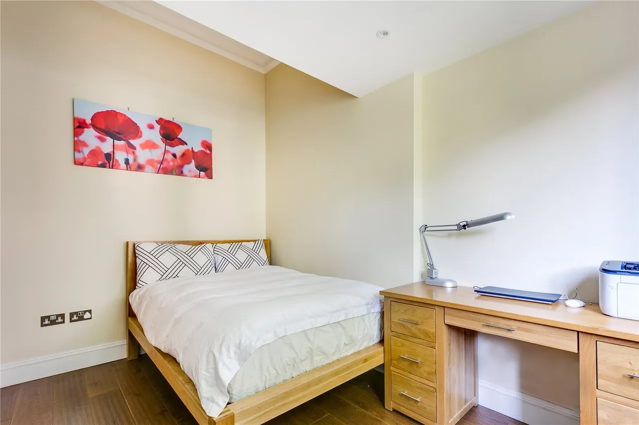 Penywern Road, Earls Court, SW5, photo 4