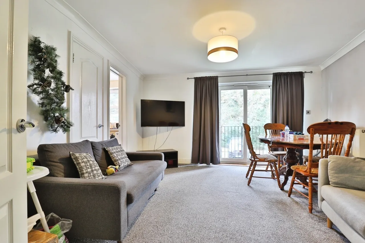 The Topiary, Lower Parkstone, BH14, photo 2