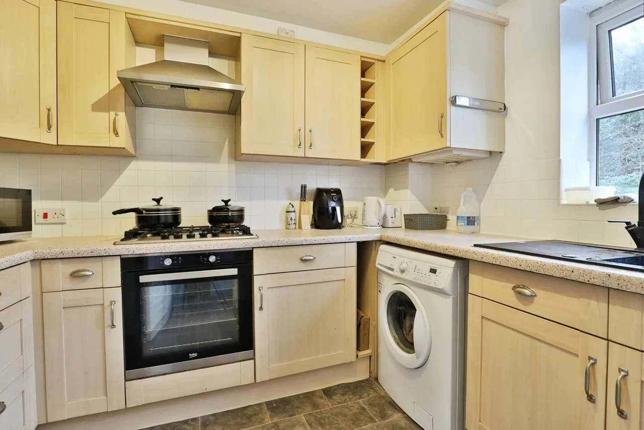 The Topiary, Lower Parkstone, BH14, photo 6