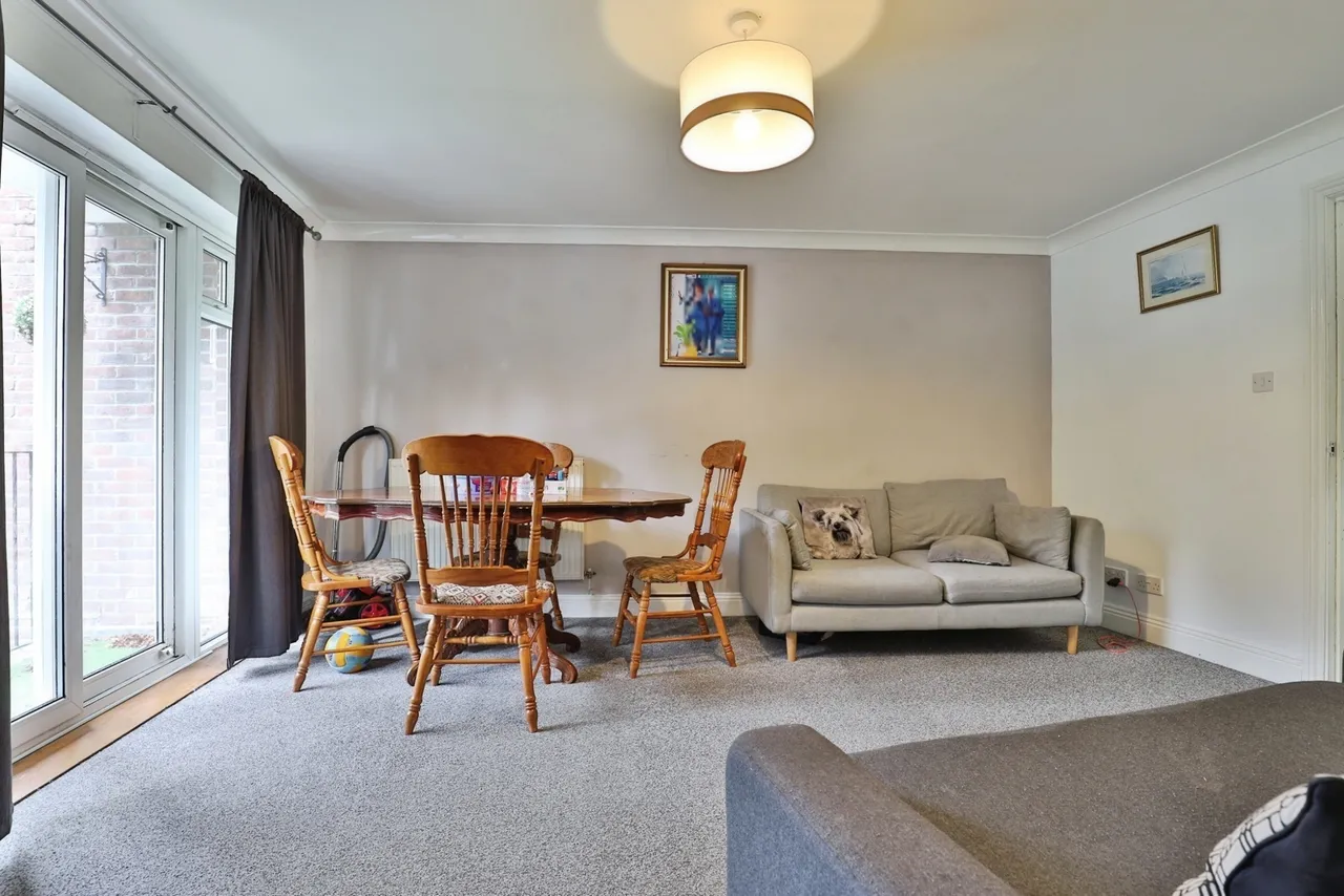The Topiary, Lower Parkstone, BH14, photo 8