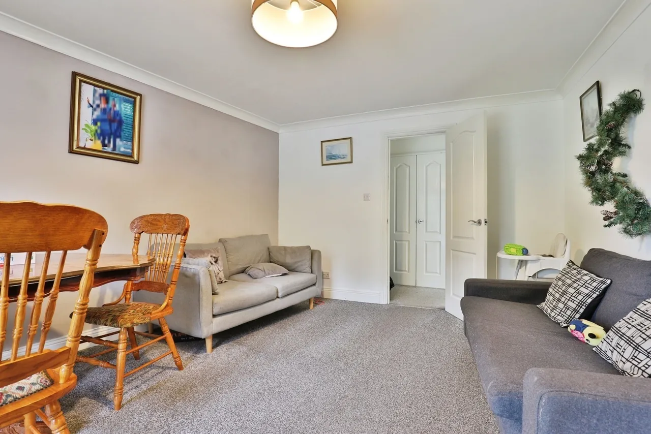 The Topiary, Lower Parkstone, BH14, photo 9