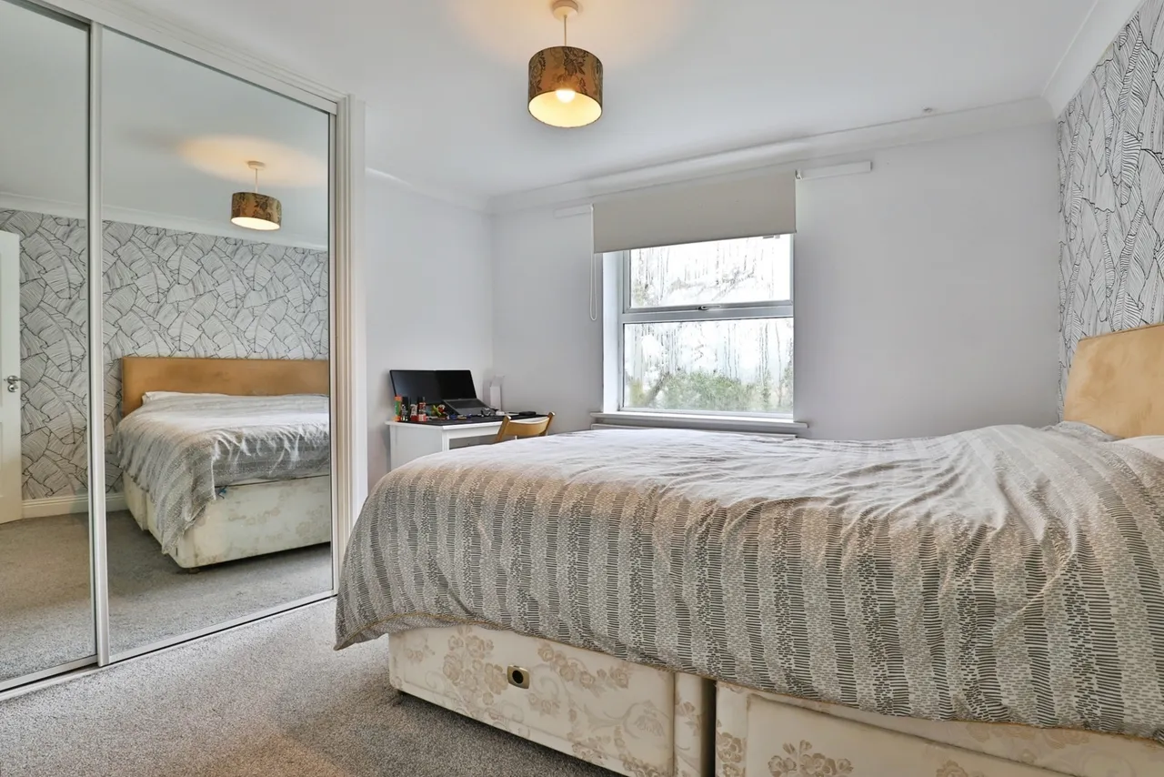 The Topiary, Lower Parkstone, BH14, photo 10