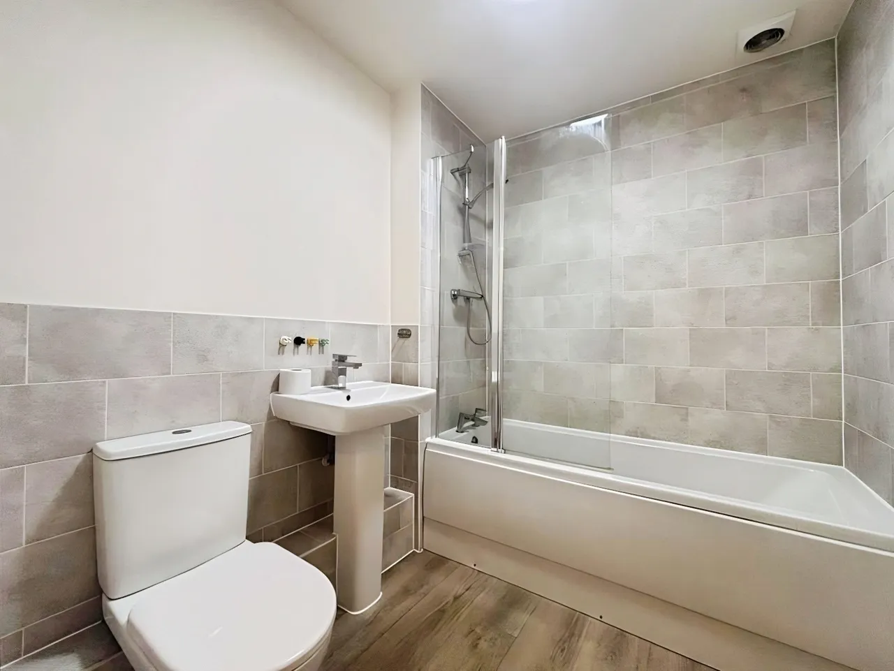Falmouth Avenue, Cambridge, CB3, photo 10