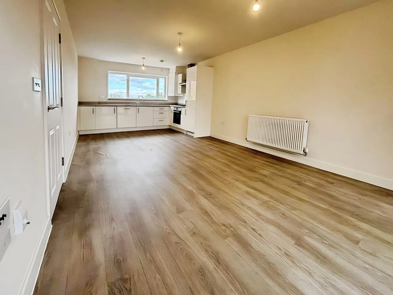 Falmouth Avenue, Cambridge, CB3, photo 4
