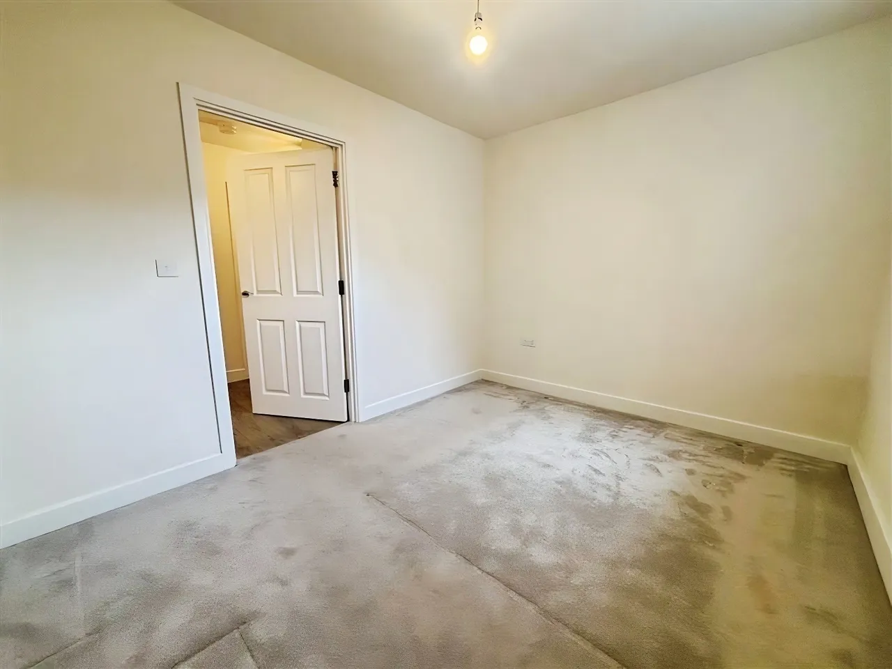 Falmouth Avenue, Cambridge, CB3, photo 9